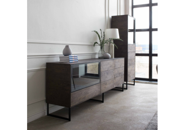 bellagio_sideboard-vitrine-compressor-mazinta_1563189209_1749709204-de2f943503333dbc75fc639997dcc1dc.jpg