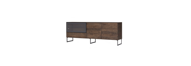bellagio_sideboard_type_4a-mazinta_1563189208-b1a1159bd08b9cf14a3993b065a5247d.jpg
