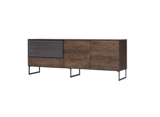 bellagio_sideboard_type_4a-mazinta_1563189208_1749709195-75877b79b7a85191fa84d81beafd976f.jpg
