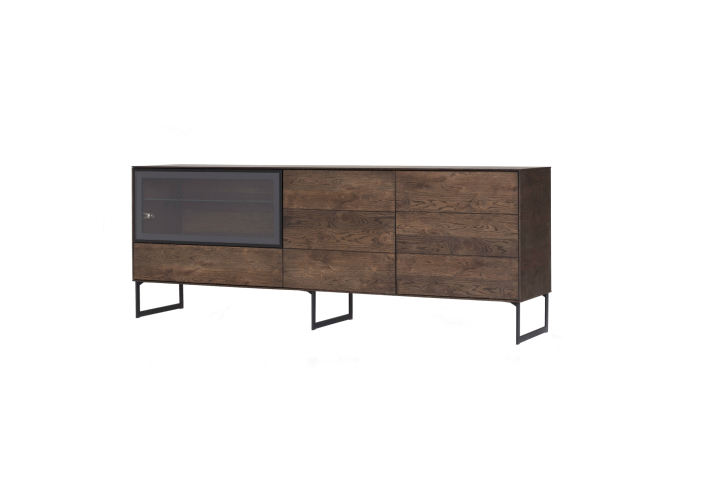 bellagio_sideboard_type_4a-mazinta_1563189208_1749709195-93646727b995366a493e95b5f9357278.jpg