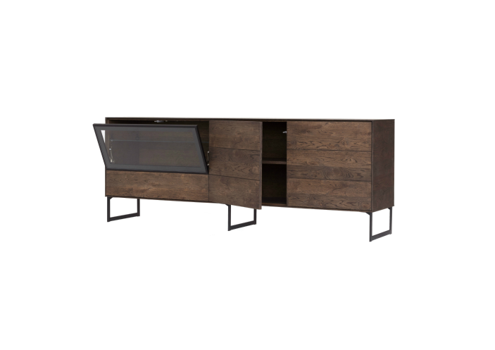 bellagio_sideboard_type_4a_-mazinta_1563189209_1749709195-d08305d8ebf67f4dcb2c0b24c9715067.jpg