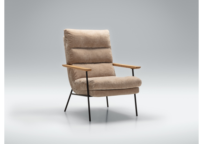 bill-sits-fotelis-ease-12_1792757652-3a161d2302a99b754a1a82270bc9ed7a.jpg