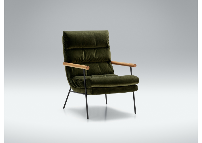 bill-sits-fotelis-ease-2_1792757654-a4e361d305bb5432dc4d7ba68f2fcb16.jpg