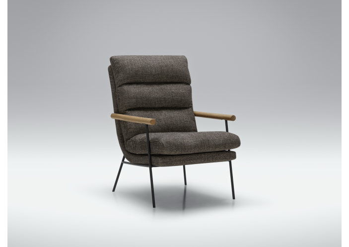 bill-sits-fotelis-ease-3_1792757654-289d19e64ca8f4c01afb986df6881ad8.jpg