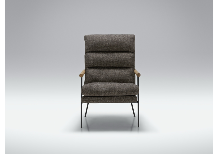 bill-sits-fotelis-ease-4_1792757653-667d70dcd7752760f83bdd9c037ca962.jpg