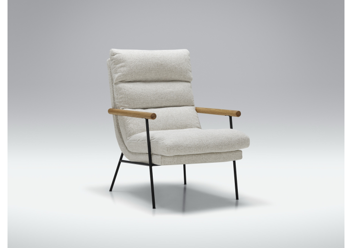 bill-sits-fotelis-ease-6_1792757653-445b811f3048872cd698b10b36ca1366.jpg