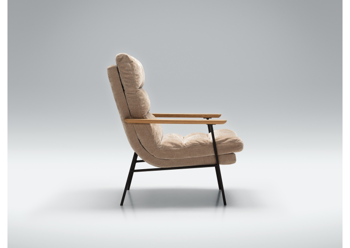 bill-sits-fotelis-ease-8_1792757653-447b51ddcc20c14fd6c3fe5b4dc3b7b8.jpg