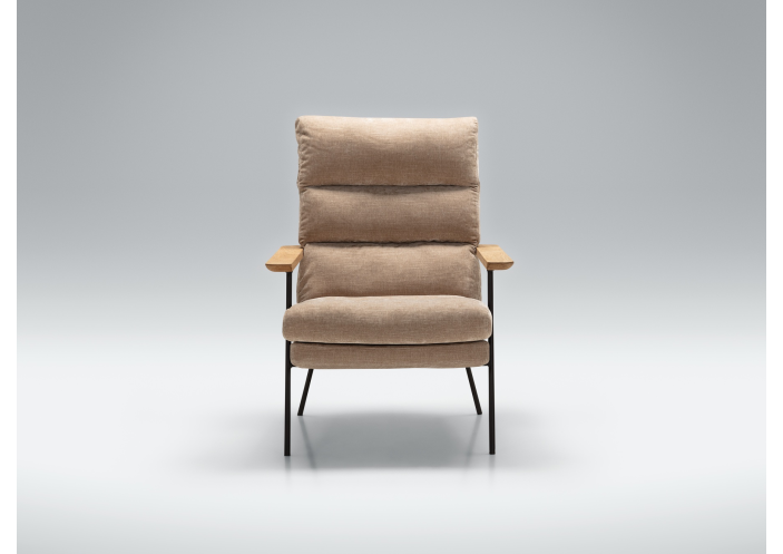 bill-sits-fotelis-ease-9_1792757652-9901368d747b2c112a096db862d7a160.jpg