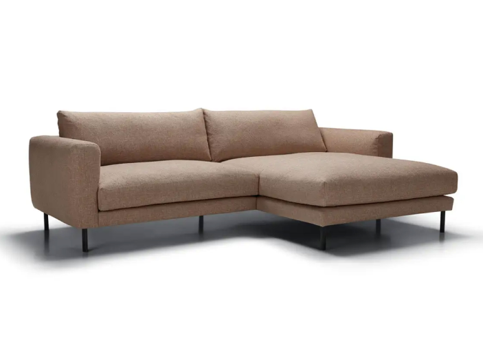 billie-sofa-02_1786969506-1354ffab7a69d4b3dbbd528df71ff4a7.jpg