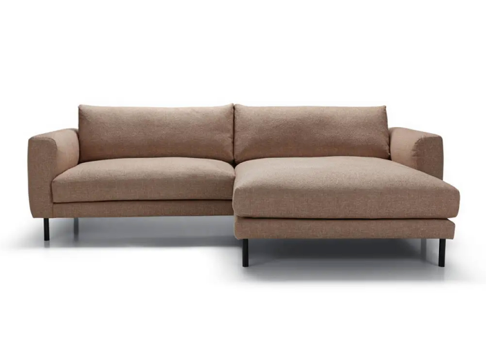 billie-sofa-03_1786969506-7a5ecf15179945b0b5b502c2542930be.jpg