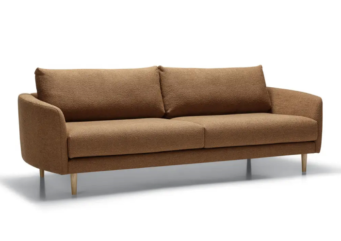billie-sofa-04_1786969506-45499b9279b75ee1c7b27a30e575f3d2.jpg