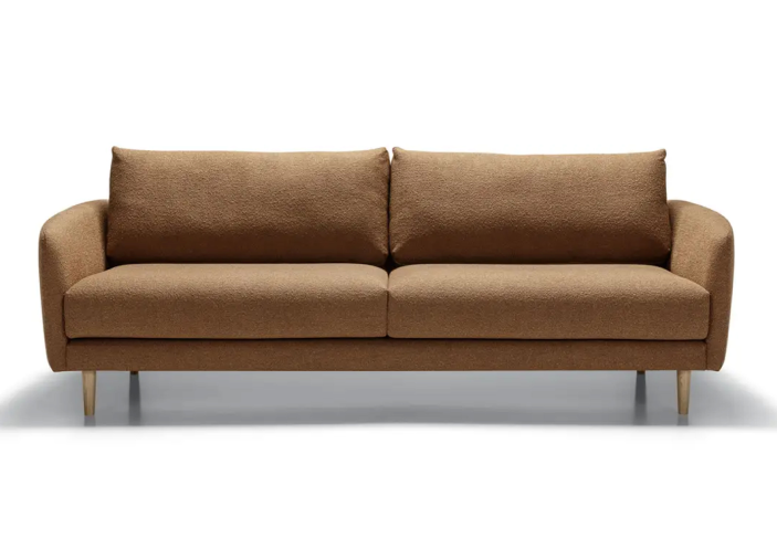 billie-sofa-05_1786969505-1fd673da921eff2ce10e94fc5ef4a723.jpg
