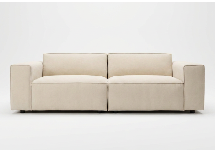 briana-studijine_1784881177-86aa6bcbffc27ab46fdb5f08ac142897.png