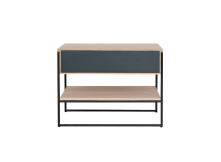 brussels-coffee-table-nr10-front-01_1571060945_1705579839-copy_1751358681-54d35f496ff3e4b03dfc83f72c4d037c.jpg