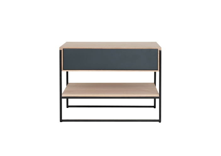 brussels-coffee-table-nr10-front-01_1571060945_1705579839-copy_1751358681-8d14be18be3a45d5eeb30ccf27d04d98.jpg