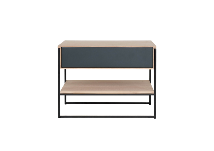 brussels-coffee-table-nr10-front-01_1571060945_1705579839_1752051109-16f1740abe8760128cb0b0af763b684b.jpg