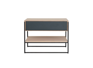 brussels-coffee-table-nr10-front-01_1571060945_1705579839_1752051109-1c0515c9117b0a493814f8b4c766b579.jpg