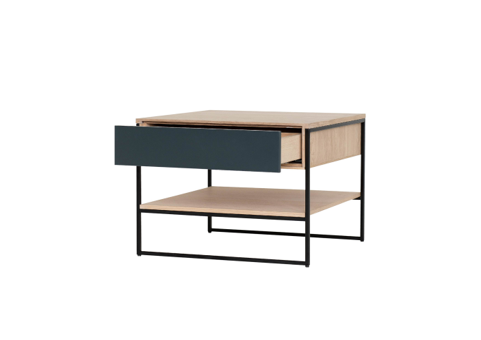 brussels-coffee-table-nr10-side_1571061707_1705579839-copy_1751358682-d357626fc5c2f72ea8c01dca6c752da7.jpg