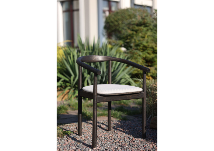 calm-chair-coal-ottawa-08-4_1761307428-17480fecea2345867611d2495598c314.JPG