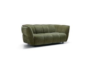 canape-en-velours-chenille-clyde-1_1707469926-aff47caf1d7ca2b72f3fafdca1817903.jpg