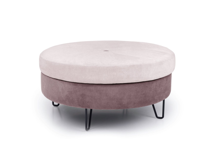 carate-big-pouf-orinoco-11-pink_orinoco-19-lily-front-m_1584619899-66814ea0c243b274b55c18d40dd9b303.jpg