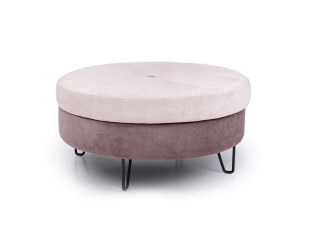 carate-big-pouf-orinoco-11-pink_orinoco-19-lily-front-m_1584619899-76eb9e48c56f63e1a3dc0f1b77a5c0ef.jpg