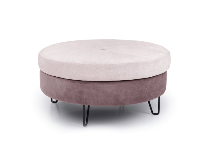 carate-big-pouf-orinoco-11-pink_orinoco-19-lily-front-m_1584619899-ef2479124a5c687aa5f65dbe47441a7b.jpg