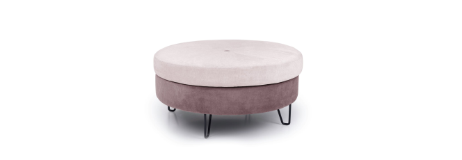 carate-big-pouf-orinoco-11-pink_orinoco-19-lily-front-m_1584619899-f4972376353e93928e1a553ab1dd5812.jpg