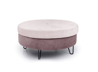 carate-big-pouf-orinoco-11-pink_orinoco-19-lily-front-m_1584619899-f622a171ff4220fb5887c0b2f9126a2e.jpg