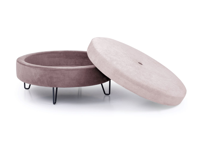 carate-big-pouf-orinoco-11-pink_orinoco-19-lily-front-open-min_1584619900-b74a277ff4b5f738f1c2182d6f12ea65.jpg