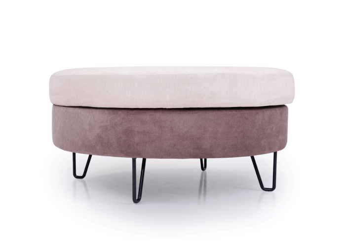 carate-big-pouf-orinoco-11-pink_orinoco-19-lily-low-front-m_1584619900-812525b70e0a8ed0d963a2e536775e9d.jpg