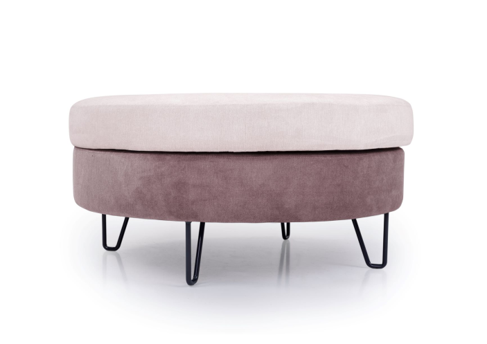 carate-big-pouf-orinoco-11-pink_orinoco-19-lily-low-front-m_1584619900-bfc3dd1aefa0d43cf4a2a9946c78dfec.jpg