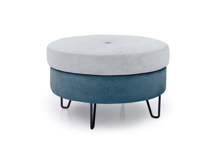 carate-medium-pouf-orinoco-22_orinoco-16-front-m_1584625684-b25cbeb18145a9c1806b0ce15f1b2306.jpg