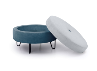 carate-medium-pouf-orinoco-22_orinoco-16-front-open-m_1584625684-0f615e8f66fe01dda924d3089c6c13eb.jpg