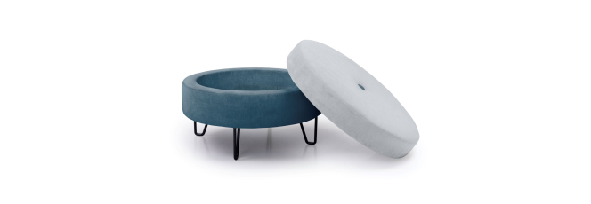 carate-medium-pouf-orinoco-22_orinoco-16-front-open-m_1584625684-d2e5bd9283b9ee913bdf6da438a81031.jpg