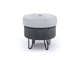 carate-small-pouf-orinoco-22-silver_orinoco-7-antrazite-front-m_1584628544-972c95955c25d6cf9502556967a40fa8.jpg