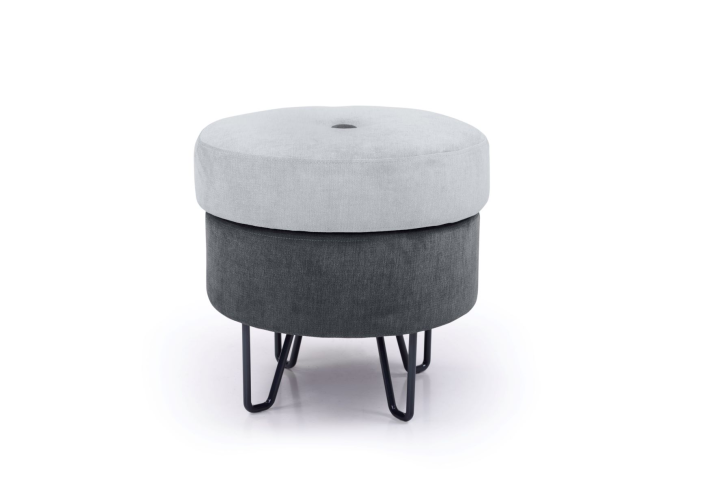 carate-small-pouf-orinoco-22-silver_orinoco-7-antrazite-front-m_1584628544-fab2a14d82367ecff59e6c4eb6e0fa72.jpg