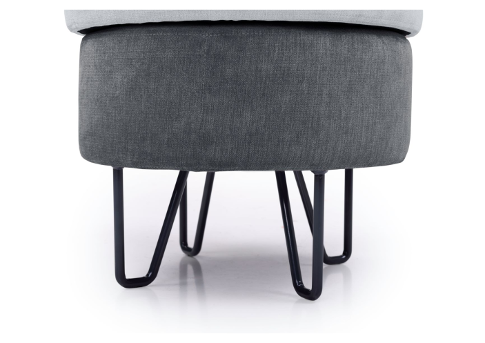 carate-small-pouf-orinoco-22-silver_orinoco-7-antrazite-legs-m_1584628526-0f24cc8a4e57589904154cd2797e14e8.jpg