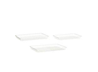 carry-trays-white-set-of-3-d2e0d03f911140b63292351ebdc8868f-800x800_1701271585-0d2113329cd6ad0b1018cd585d4fadd8.jpg