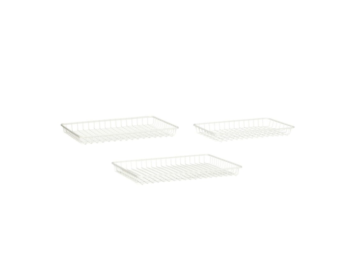 carry-trays-white-set-of-3-d2e0d03f911140b63292351ebdc8868f-800x800_1701271585-c5389ae5a59e666ddeeb68d5591f86dc.jpg