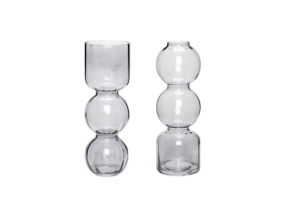 circle-vases-smoked-set-of-2-d58bbfcf5cf0e3045bd300a1024e06ff-800x800_1695635630-d65d859cfac55e5ecb28b6157219ba74.jpg