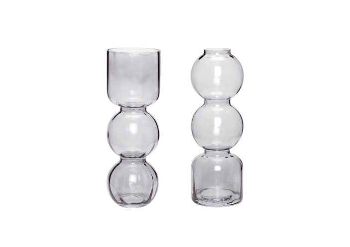 circle-vases-smoked-set-of-2-d58bbfcf5cf0e3045bd300a1024e06ff-800x800_1695635630-d79845c17f770372b4caf210ee5959a4.jpg