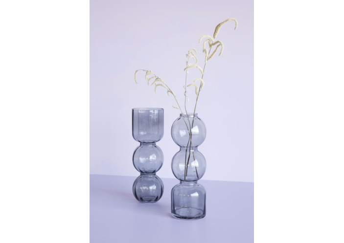 circle-vases-smoked-set-of-2-e0bf24a635ffe3f478855fae9626f273-800x1182_1695635631-51a30a30b07f67afd0762939c73b1964.jpg