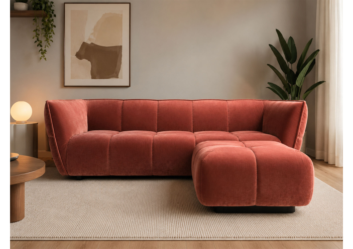 clyde-sofa-interjere_1782809024-a611f4203cc82d1002e886eb319cbffb.jpg