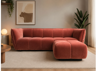 clyde-sofa-interjere_1782809024-dace4875c3088833cc5b4b5025fe3148.jpg