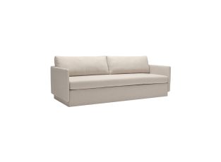 colin_3seater_sofa_bed_timber_1_light_beige_1_1641223065-4f0dc2129115891d1ea2bba2870e8f5e.jpg