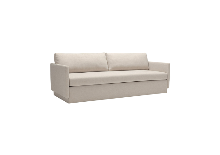 colin_3seater_sofa_bed_timber_1_light_beige_1_1641223065-53ffeef19a5d20f90349f2eeca5b3cb0.jpg