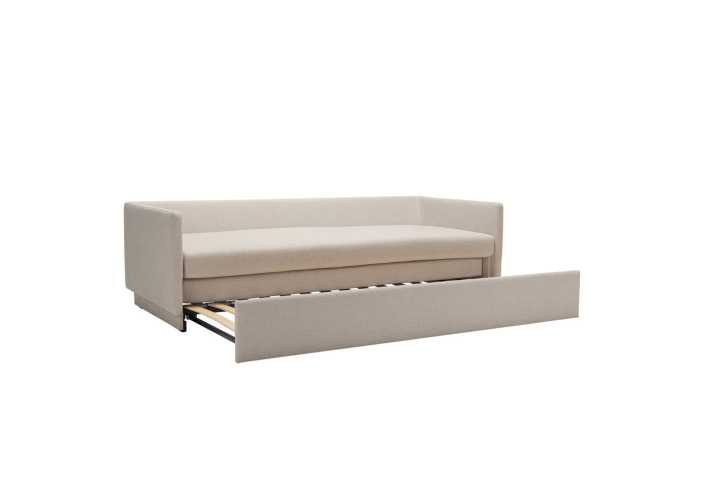 colin_3seater_sofa_bed_timber_1_light_beige_2_1641223065-452569fe607f3fde8c48f0a7667726b2.jpg