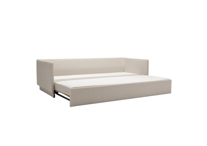 colin_3seater_sofa_bed_timber_1_light_beige_3_1641223065-cf8efa1c405edf9aee342303248b530e.jpg