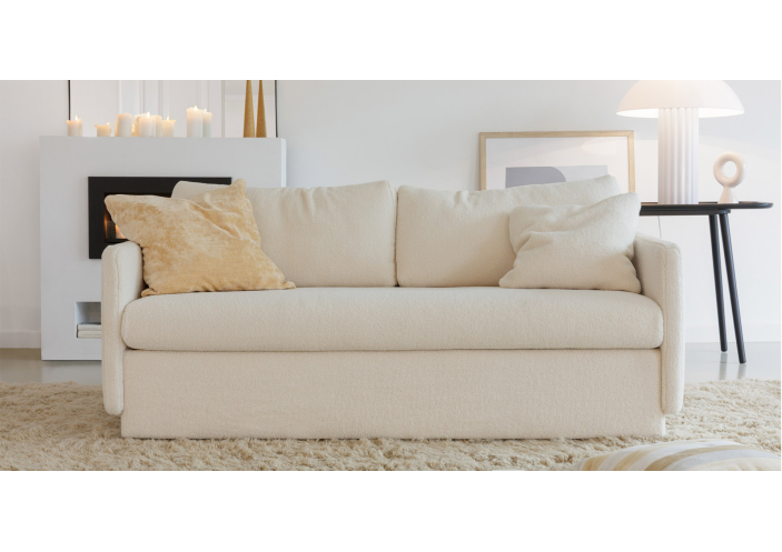 colin_interior_3seater_sofa_bed_poodle_1_cream_1_1641223064-7f4d92ac7b2e0e58e53d4c22a36a5946.jpg